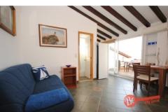 Ferienwohnungen Villa Milena Apartment 2 foto 2