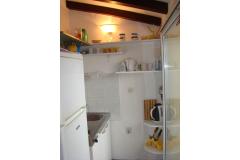 Ferienwohnungen Villa Milena Apartment 2 foto 4