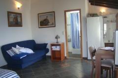 Ferienwohnungen Villa Milena Apartment 2 foto 5