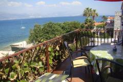 Ferienwohnungen Villa Milena Apartment 3 foto 1
