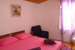 Ferienwohnungen Villa Milena Apartment 3 foto 2
