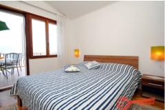Ferienwohnungen Villa Milena Apartment 3 foto 3