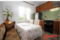 Ferienwohnungen Villa Milena Apartment 3 foto 4