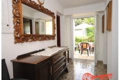 Ferienwohnungen Villa Milena Apartment 3 foto 5