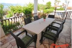 Ferienwohnungen Villa Milena Apartment 4 foto 1