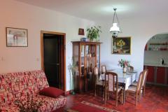 Ferienwohnungen Villa Milena Apartment 4 foto 2
