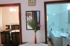 Ferienwohnungen Villa Milena Apartment 4 foto 3
