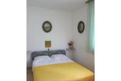 Ferienwohnungen Villa Milena Apartment 4 foto 4