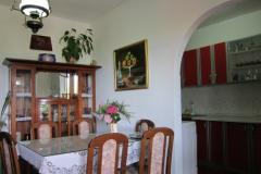 Ferienwohnungen Villa Milena Apartment 4 foto 5
