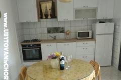 Villa Monika Apartment 3 – A4 foto 2