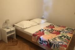 Villa Monika Apartment 3 – A4 foto 3