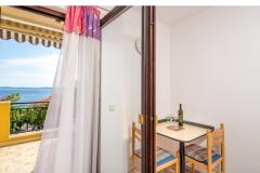 Villa Monika Apartment 1 – A2 DESNO foto 5