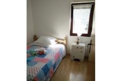 Villa Monika Apartment 4 – A4 PLAVI foto 2