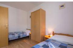 Villa Monika Apartment 4 – A4 PLAVI foto 3