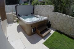 Villa Muštra Apartment 1 – MUSTRA foto 3