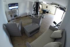 Villa Muštra Apartment 1 – MUSTRA foto 4