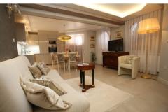 Villa Muštra Apartment 1 – MUSTRA foto 5