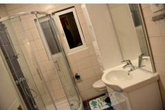Ferienhaus Villa Nora Apartment 1 – ap1 foto 4