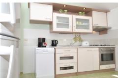 Villa Palada Apartment 1 – RoseDeluxe foto 5