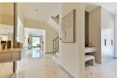 Villa Perla Apartment 1 – VillaPerla foto 1