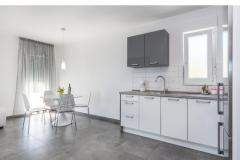 Villa Piramida Apartment 1 – A1 foto 2