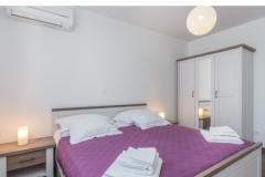 Villa Piramida Apartment 1 – A1 foto 4