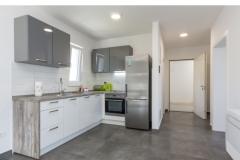 Villa Piramida Apartment 2 – A2 foto 2