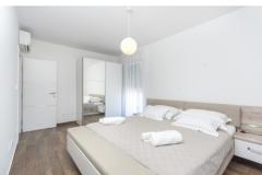 Villa Piramida Apartment 3 – B1 foto 5