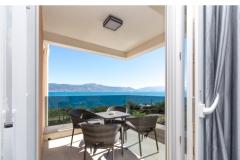 Villa Piramida Apartment 4 – B2 foto 1