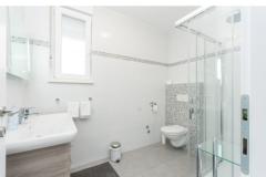 Villa Piramida Apartment 4 – B2 foto 3