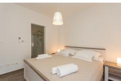 Villa Piramida Apartment 4 – B2 foto 4