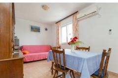 Villa Rade Apartment 1 – Rade 1 foto 2
