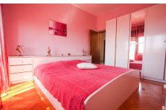 Villa Relax Apartment 1 – Modern foto 2