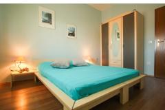 Villa Relax Apartment 1 – Modern foto 3