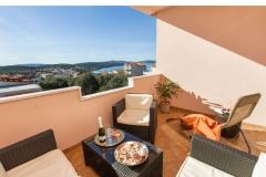 Villa Relax Apartment 2 – Paradise foto 1