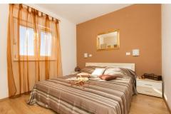 Villa Relax Apartment 2 – Paradise foto 3