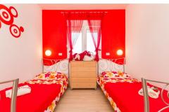 Villa Relax Apartment 2 – Paradise foto 4