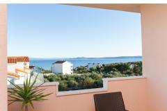 Villa Relax Apartment 3 – Exclusive foto 1