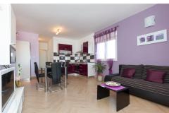 Villa Relax Apartment 3 – Exclusive foto 2