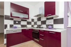 Villa Relax Apartment 3 – Exclusive foto 3