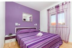 Villa Relax Apartment 3 – Exclusive foto 4