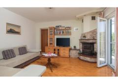 Villa Rosea Appartement Apartment 1 foto 5