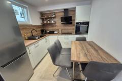 Villa Rosea Appartement Apartment 2 foto 2