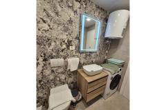 Villa Rosea Appartement Apartment 2 foto 3