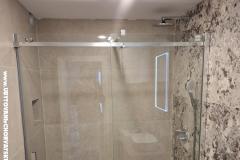 Villa Rosea Appartement Apartment 2 foto 4