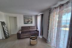 Villa Rosea Appartement Apartment 2 foto 5