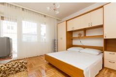 Online-Croatia: Villa Stanka Apartment 1 – Stanka 1 foto 2