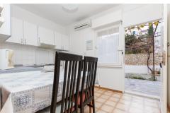 Online-Croatia: Villa Stanka Apartment 1 – Stanka 1 foto 4
