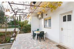 Online-Croatia: Villa Stanka Apartment 2 – Stanka 2 foto 4
