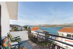 Online-Croatia: Villa Stanka Apartment 3 – Stanka 3 foto 1
